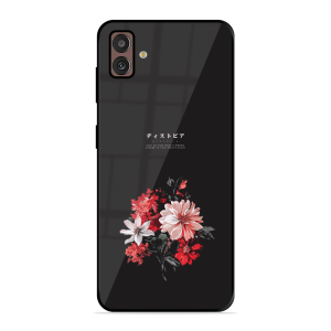 Voyager Of Happines Samsung Galaxy M13 5G