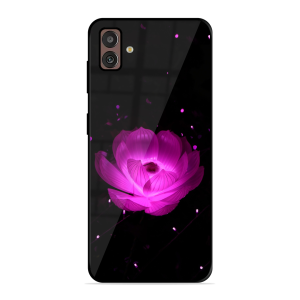 Devil's Rose Samsung Galaxy M13 5G