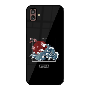 The Culture Samsung Galaxy M13 5G