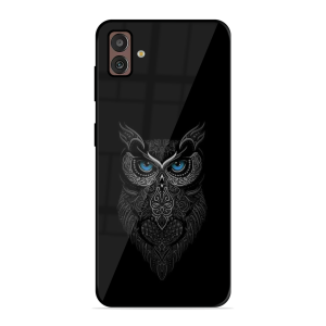 Elite Nigh Hunter Samsung Galaxy M13 5G