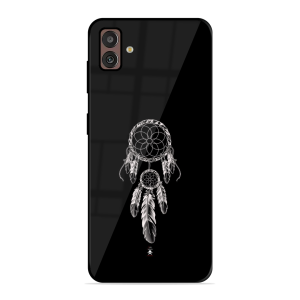 Blessed Fortune Samsung Galaxy M13 5G