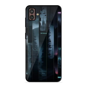 Stripped City Samsung Galaxy M13 5G