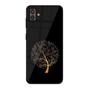 Tree Of Life Samsung Galaxy M13 5G