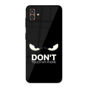 Dare To Touch Samsung Galaxy M13 5G