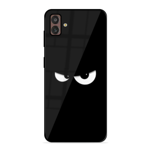 Don't Stare Samsung Galaxy M13 5G
