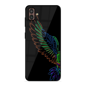 Wings Of Freedom Samsung Galaxy M13 5G