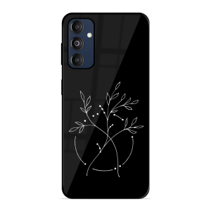 The Wire Flower Samsung Galaxy M14 5G