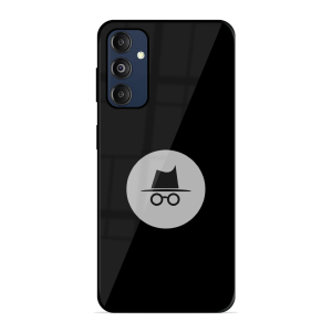 Incognito Mode Samsung Galaxy M14 5G