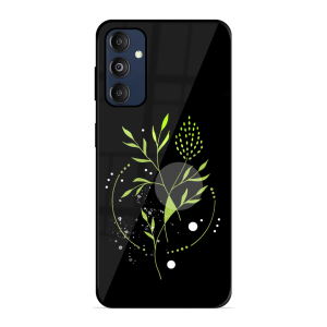The Rootless Plant Samsung Galaxy M14 5G