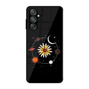 The Prophecy Samsung Galaxy M15 5G