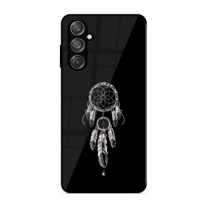 Blessed Fortune Samsung Galaxy M15 5G