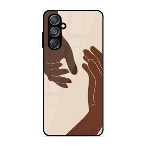 Aly Samsung Galaxy M15 5G