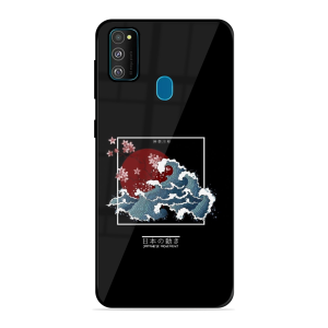 The Culture Samsung Galaxy M21 4G