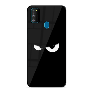 Don't Stare Samsung Galaxy M21 4G