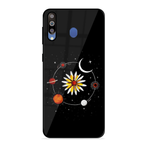 The Prophecy Samsung Galaxy M30