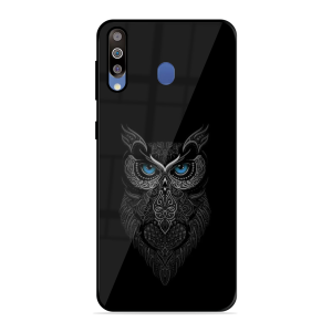 Elite Nigh Hunter Samsung Galaxy M30