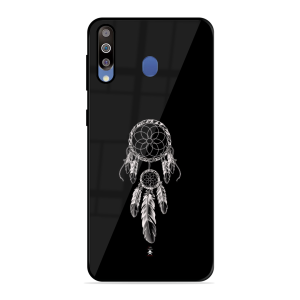 Blessed Fortune Samsung Galaxy M30