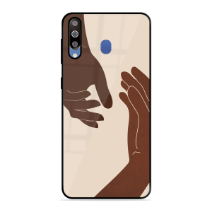 Aly Samsung Galaxy M30