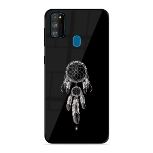 Blessed Fortune Samsung Galaxy M30S