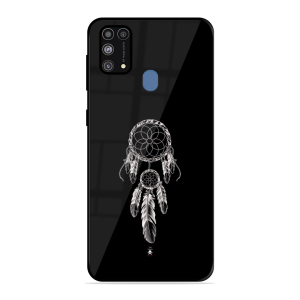 Blessed Fortune Samsung Galaxy M31