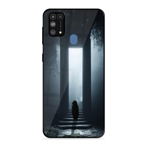 Way To Haven Samsung Galaxy M31 Prime