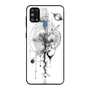 Avarice Of Life Samsung Galaxy M31 Prime