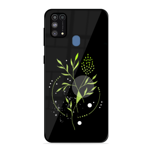 The Rootless Plant Samsung Galaxy M31 Prime