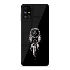 Blessed Fortune Samsung Galaxy M31S