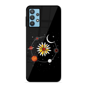 The Prophecy Samsung Galaxy M32 5G