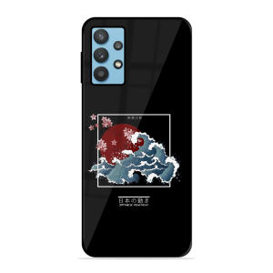 The Culture Samsung Galaxy M32 5G