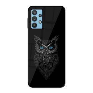Elite Nigh Hunter Samsung Galaxy M32 5G