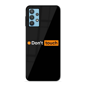 Consequences Samsung Galaxy M32 5G