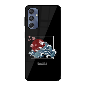 The Culture Samsung Galaxy M34 5G