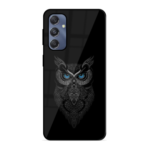 Elite Nigh Hunter Samsung Galaxy M34 5G