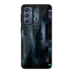 Stripped City Samsung Galaxy M34 5G