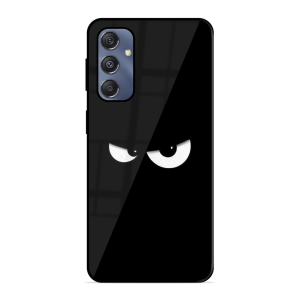 Don't Stare Samsung Galaxy M34 5G