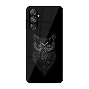 Elite Nigh Hunter Samsung Galaxy M35 5G