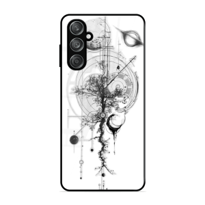 Avarice Of Life Samsung Galaxy M35 5G
