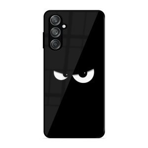 Don't Stare Samsung Galaxy M35 5G