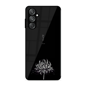 The Lost Flower Samsung Galaxy M35 5G