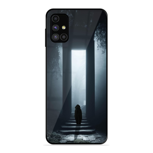 Way To Haven Samsung Galaxy M51