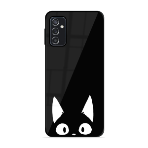 The Kitty Samsung Galaxy M52 5G