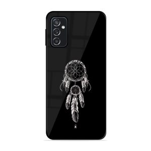 Blessed Fortune Samsung Galaxy M52 5G