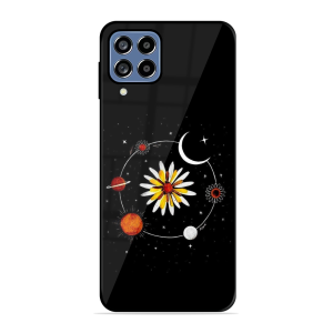 The Prophecy Samsung Galaxy M53 5G