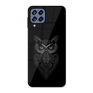 Elite Nigh Hunter Samsung Galaxy M53 5G