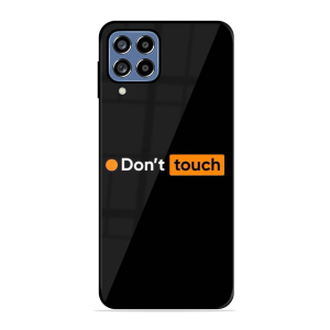 Consequences Samsung Galaxy M53 5G