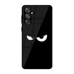 Don't Stare Samsung Galaxy M55 5G