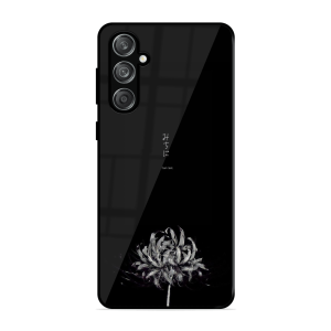 The Lost Flower Samsung Galaxy M55 5G