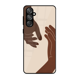 Aly Samsung Galaxy M55 5G
