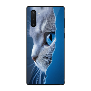 Hello Kitty Samsung Galaxy Note 10